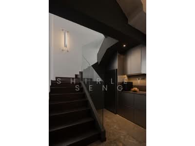 For Sale - Bella Casita