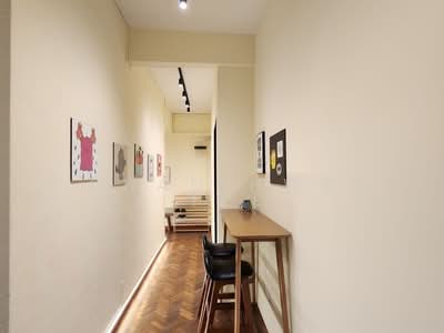 For Rent - Kim Sia Court