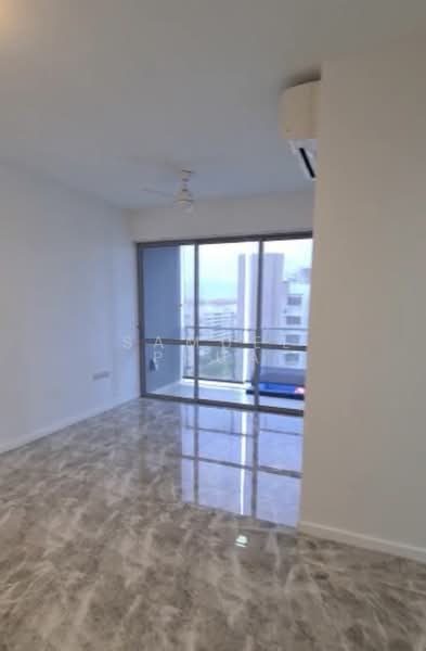 The Santorini, Tampines Street 86, 2 Bedrooms, 753 sqft, Condominium For Sale, by Samuel Phua, 500109061 - Interior - PropertyGuru.com.sg