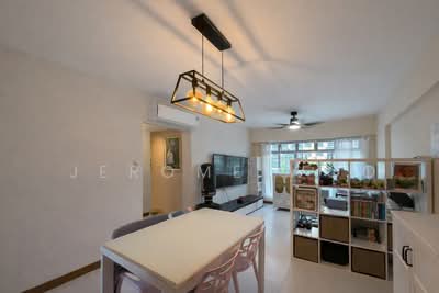 For Sale - 326D Anchorvale Road