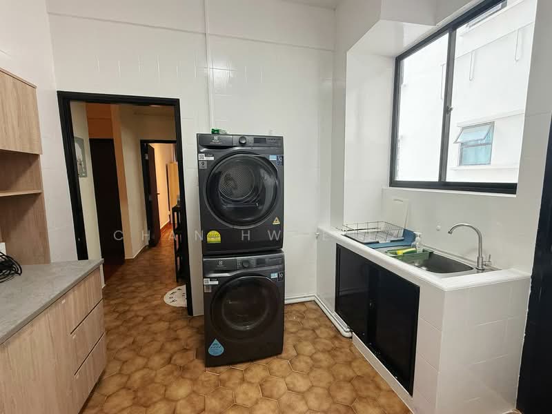 Kim Sia Court, 1 Jalan Jintan, Room Rental, 150 sqft, Apartment For Rent, by Chan Hwee Tze, 500109064 - PropertyGuru.com.sg