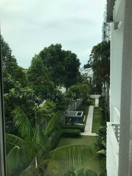 The Tessarina, 26 Wilby Road, 2 Bedrooms, 1,012 sqft, Condominium For Rent, by Richard Lim (Hua Hua), 500109065 - Exterior - PropertyGuru.com.sg