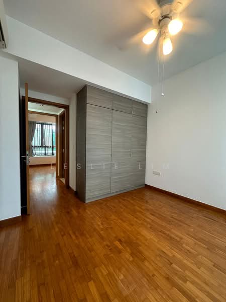 Cabana, 149 Sunrise Terrace, 4 Bedrooms, 3,038 sqft, Cluster House For Sale, by Leslie Lim, 500109067 - Bedroom - PropertyGuru.com.sg