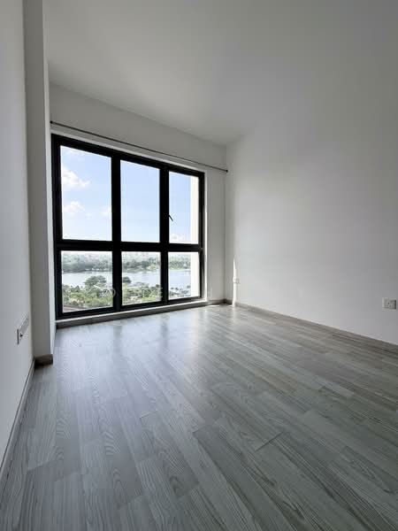 Lakeville, 9 Jurong Lake Link, 2 Bedrooms, 775 sqft, Condominium For Rent, by Joseph Tay, 500109073 - PropertyGuru.com.sg