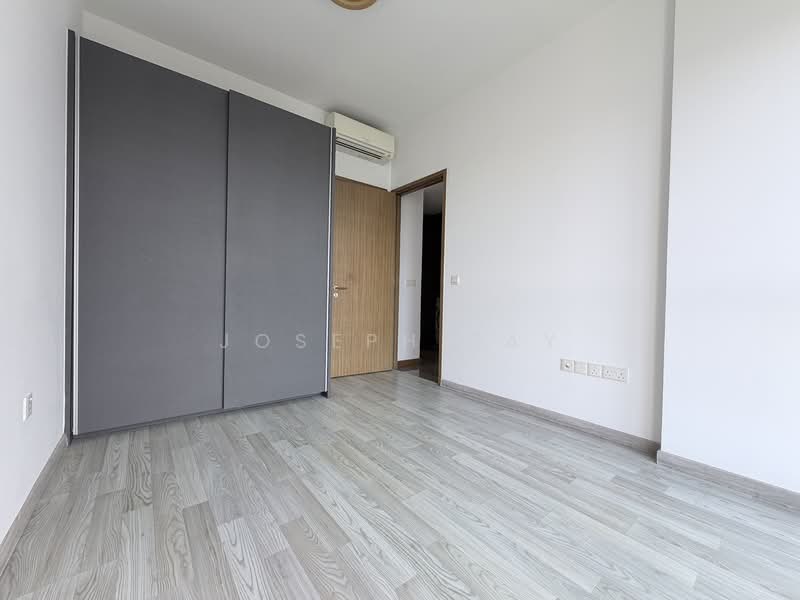 Lakeville, 9 Jurong Lake Link, 2 Bedrooms, 775 sqft, Condominium For Rent, by Joseph Tay, 500109073 - PropertyGuru.com.sg