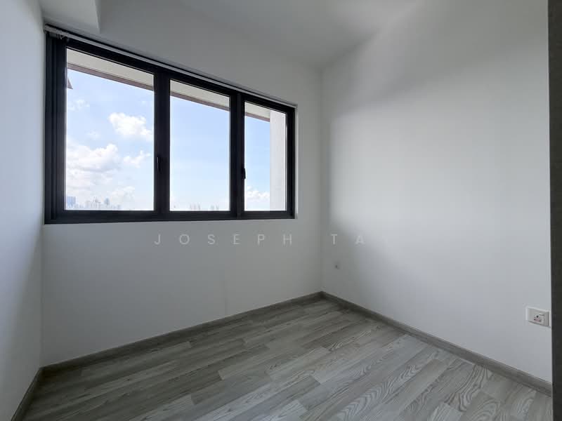 Lakeville, 9 Jurong Lake Link, 2 Bedrooms, 775 sqft, Condominium For Rent, by Joseph Tay, 500109073 - PropertyGuru.com.sg