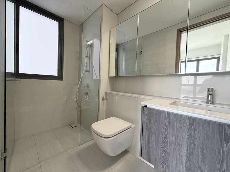 Lakeville, 9 Jurong Lake Link, 2 Bedrooms, 775 sqft, Condominium For Rent, by Joseph Tay, 500109073 - PropertyGuru.com.sg