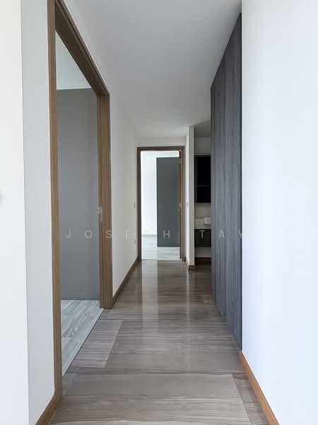 Lakeville, 9 Jurong Lake Link, 2 Bedrooms, 775 sqft, Condominium For Rent, by Joseph Tay, 500109073 - PropertyGuru.com.sg