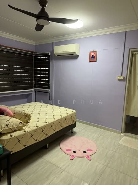 628B Woodlands Ring Road, 628B Woodlands Ring Road, 2 Bedrooms, 1,302 sqft, HDB Flat For Sale, by Jane Phua, 500109075 - Bedroom - PropertyGuru.com.sg