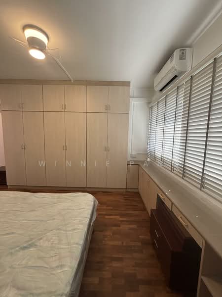 For Rent - 238 Bishan Street 22