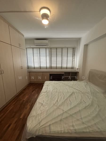 For Rent - 238 Bishan Street 22