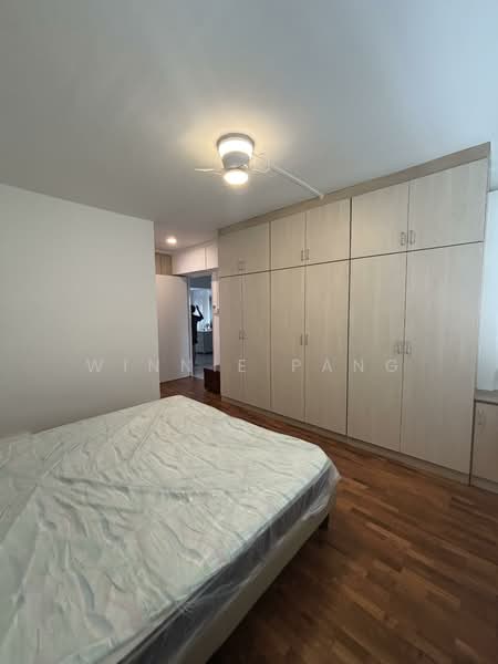 For Rent - 238 Bishan Street 22