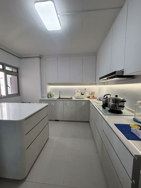 For Rent - 238 Bishan Street 22