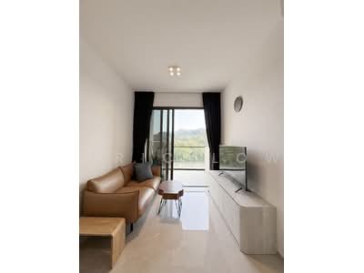 For Sale - Dairy Farm Residences