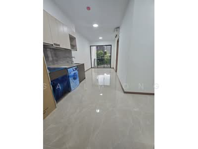 For Sale - The Botany at Dairy Farm