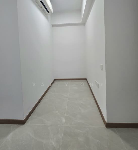 The Botany at Dairy Farm, 5 Dairy Farm Walk, 1 Bedroom, 506 sqft, Condominium For Sale, by Sally Ong, 500109089 - Interior - PropertyGuru.com.sg
