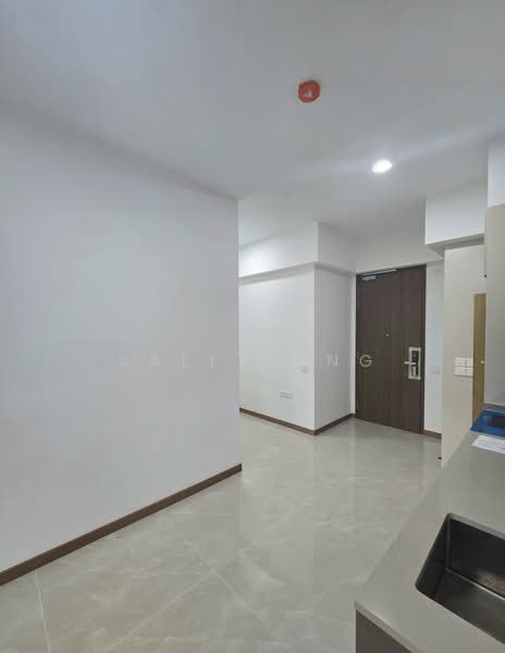 The Botany at Dairy Farm, 5 Dairy Farm Walk, 1 Bedroom, 506 sqft, Condominium For Sale, by Sally Ong, 500109089 - Interior - PropertyGuru.com.sg