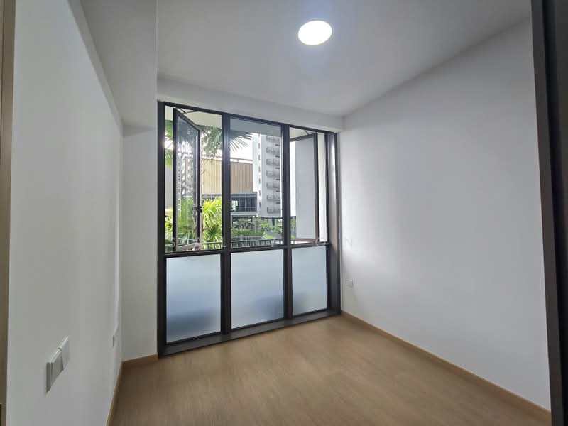 The Botany at Dairy Farm, 5 Dairy Farm Walk, 1 Bedroom, 506 sqft, Condominium For Sale, by Sally Ong, 500109089 - PropertyGuru.com.sg