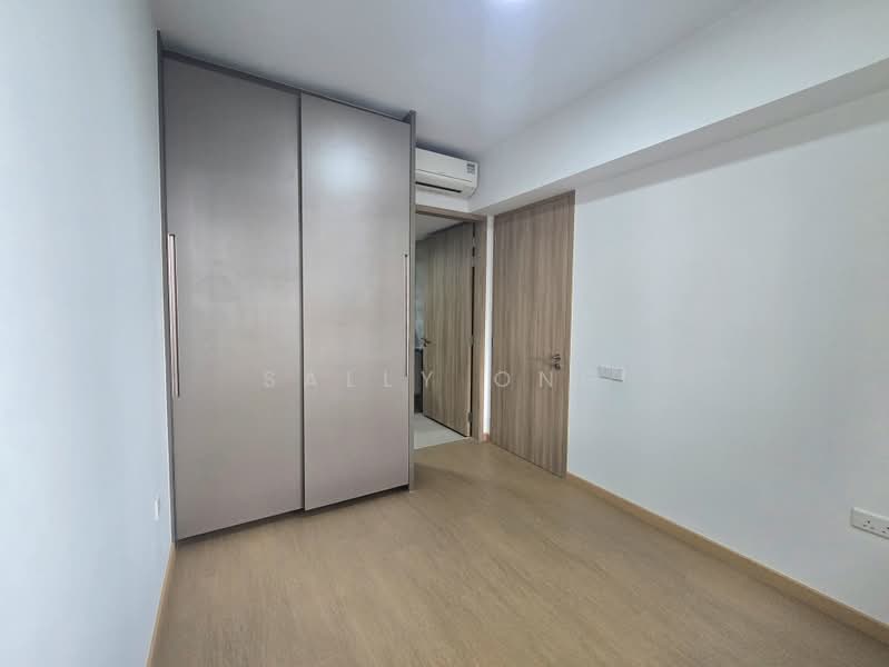 The Botany at Dairy Farm, 5 Dairy Farm Walk, 1 Bedroom, 506 sqft, Condominium For Sale, by Sally Ong, 500109089 - Bedroom - PropertyGuru.com.sg