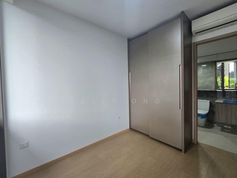 The Botany at Dairy Farm, 5 Dairy Farm Walk, 1 Bedroom, 506 sqft, Condominium For Sale, by Sally Ong, 500109089 - Interior - PropertyGuru.com.sg