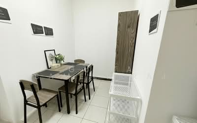 For Rent - Astoria Park