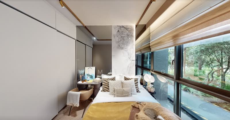 River Modern, River Galley Green, Orchard / River Valley, 4 Bedrooms, 1,830 sqft, Condominium For Sale, by Jereme Pung, 500109093 - PropertyGuru.com.sg