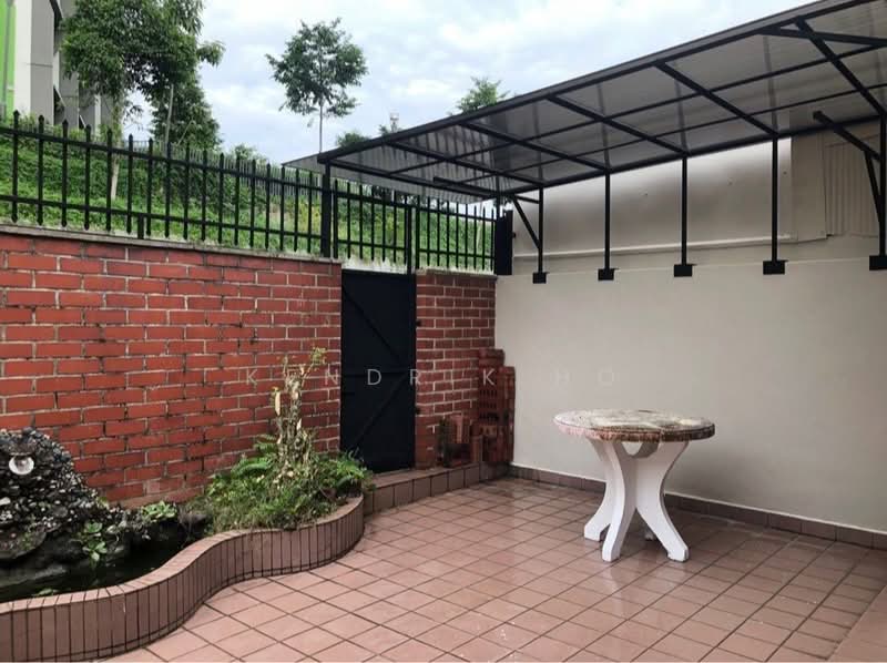 Wan toh avenue, , 4 Bedrooms, 2,000 sqft, Terraced House For Rent, by Kendrik Ho, 500109094 - Exterior - PropertyGuru.com.sg