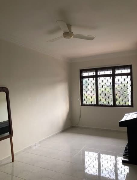 Wan toh avenue, , 4 Bedrooms, 2,000 sqft, Terraced House For Rent, by Kendrik Ho, 500109094 - Interior - PropertyGuru.com.sg