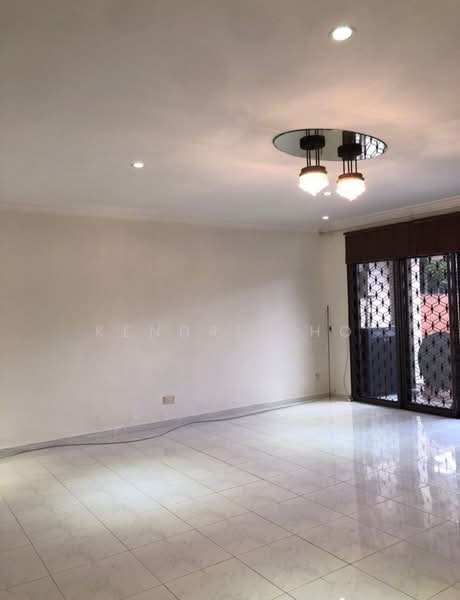 Wan toh avenue, , 4 Bedrooms, 2,000 sqft, Terraced House For Rent, by Kendrik Ho, 500109094 - Living Room - PropertyGuru.com.sg