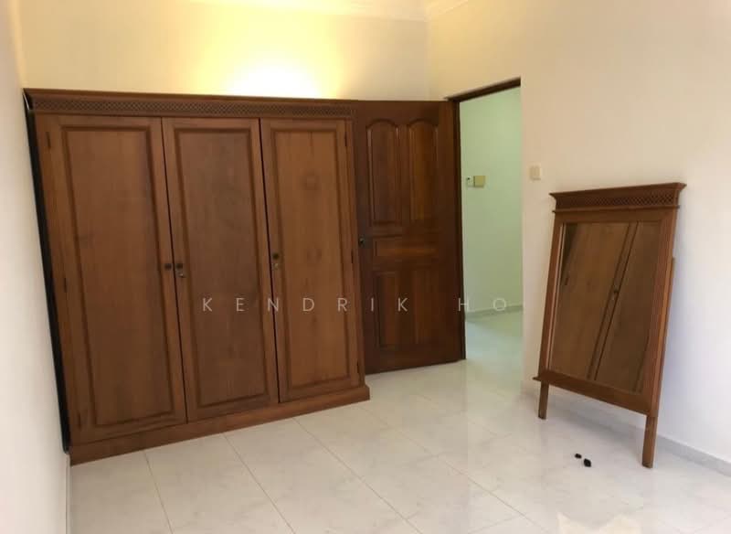 Wan toh avenue, , 4 Bedrooms, 2,000 sqft, Terraced House For Rent, by Kendrik Ho, 500109094 - Bedroom - PropertyGuru.com.sg