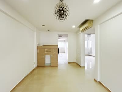 For Sale - 608 Clementi West Street 1