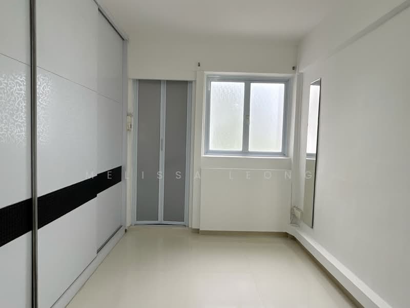 608 Clementi West Street 1, 608 Clementi West Street 1, 2 Bedrooms, 721 sqft, HDB Flat For Sale, by Melissa Leong, 500109096 - Master Room  - PropertyGuru.com.sg