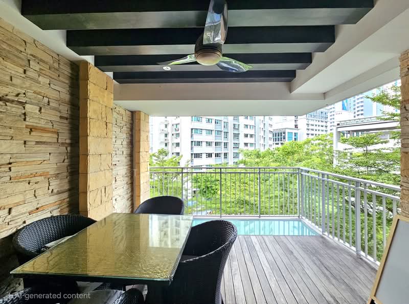 9 Boon Keng Road, 9 Boon Keng Road, 3 Bedrooms, 1,151 sqft, HDB Flat For Sale, by Matthias Goh, 500109097 - Balcony - PropertyGuru.com.sg