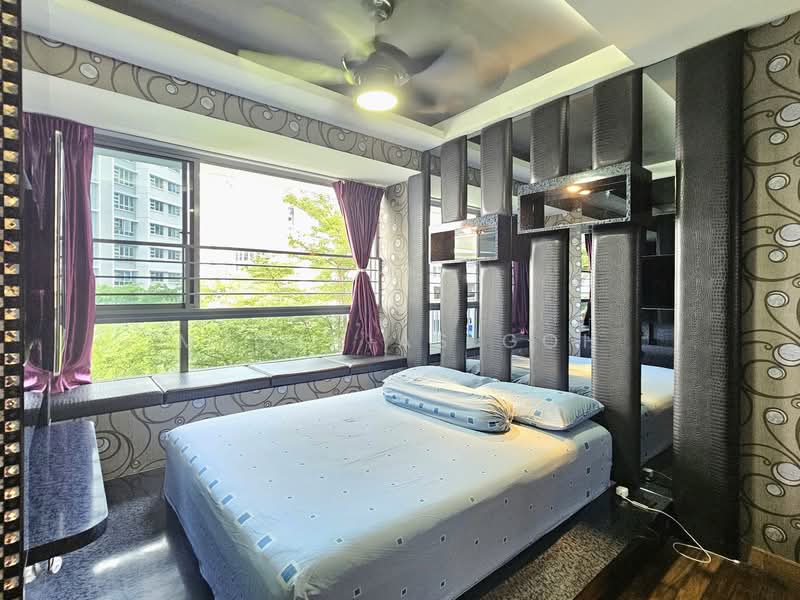 9 Boon Keng Road, 9 Boon Keng Road, 3 Bedrooms, 1,151 sqft, HDB Flat For Sale, by Matthias Goh, 500109097 - Bedroom - PropertyGuru.com.sg