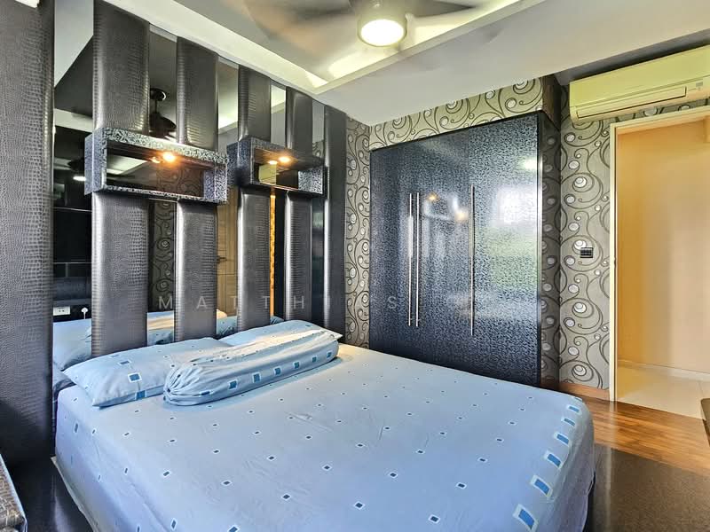 9 Boon Keng Road, 9 Boon Keng Road, 3 Bedrooms, 1,151 sqft, HDB Flat For Sale, by Matthias Goh, 500109097 - Bedroom - PropertyGuru.com.sg