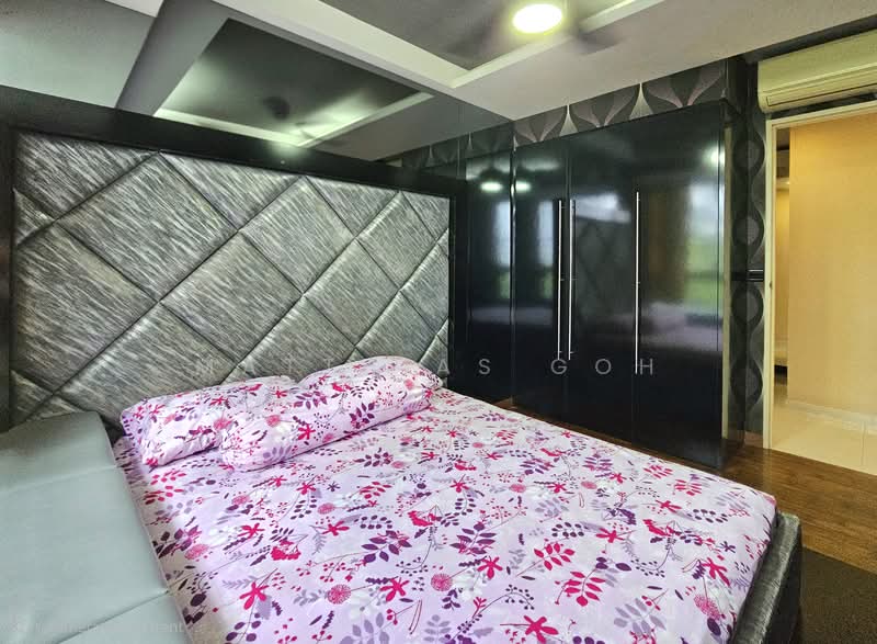 9 Boon Keng Road, 9 Boon Keng Road, 3 Bedrooms, 1,151 sqft, HDB Flat For Sale, by Matthias Goh, 500109097 - Bedroom - PropertyGuru.com.sg