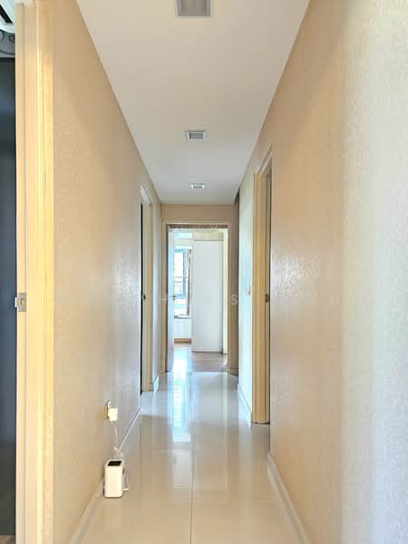 9 Boon Keng Road, 9 Boon Keng Road, 3 Bedrooms, 1,151 sqft, HDB Flat For Sale, by Matthias Goh, 500109097 - Corridor - PropertyGuru.com.sg