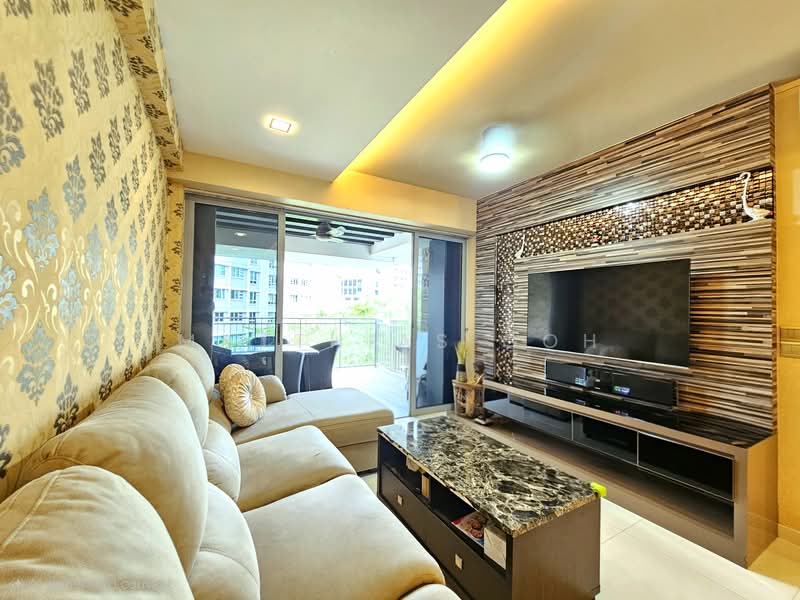 9 Boon Keng Road, 9 Boon Keng Road, 3 Bedrooms, 1,151 sqft, HDB Flat For Sale, by Matthias Goh, 500109097 - Living Room - PropertyGuru.com.sg