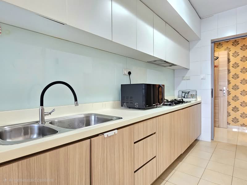 9 Boon Keng Road, 9 Boon Keng Road, 3 Bedrooms, 1,151 sqft, HDB Flat For Sale, by Matthias Goh, 500109097 - Kitchen - PropertyGuru.com.sg