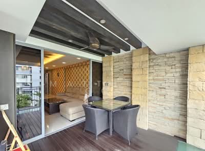 For Sale - 9 Boon Keng Road