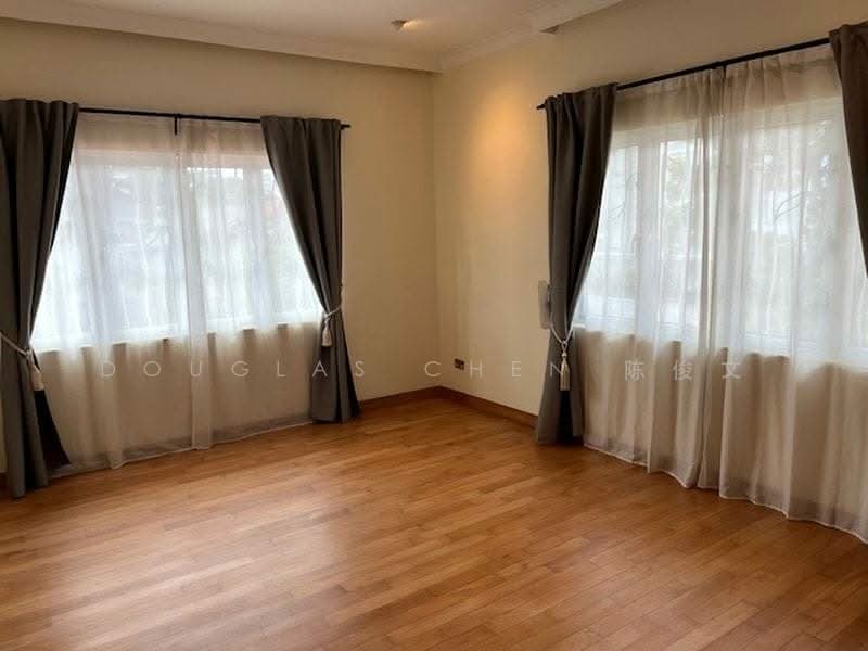 Frankel Estate, 1A Coldstream Avenue, 4 Bedrooms, 4,700 sqft, Detached House For Rent, by Douglas Chen 陈俊文, 500109098 - Interior - PropertyGuru.com.sg