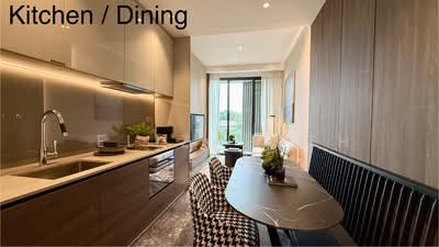 For Sale - 19 Nassim