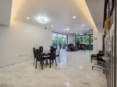 For Sale - Illoura