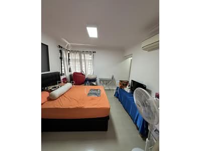 For Rent - 155 Rivervale Crescent