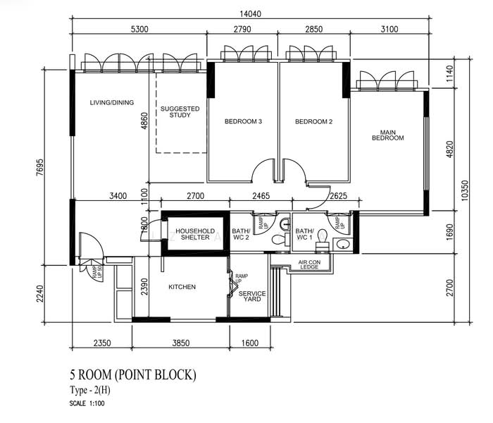 782A Woodlands Crescent, 782A Woodlands Crescent, 3 Bedrooms, 1,206 sqft, HDB Flat For Sale, by Izzat Isa, 500109104 - PropertyGuru.com.sg