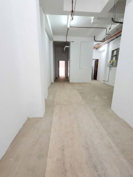 Cheap! Level 1 F&B-Ready Retail Shophouse at Little India, Serangoon Road