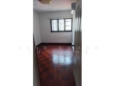For Rent - 303 Ang Mo Kio Avenue 1
