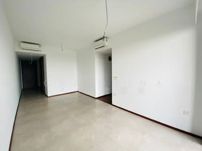 For Rent - Lentor Modern