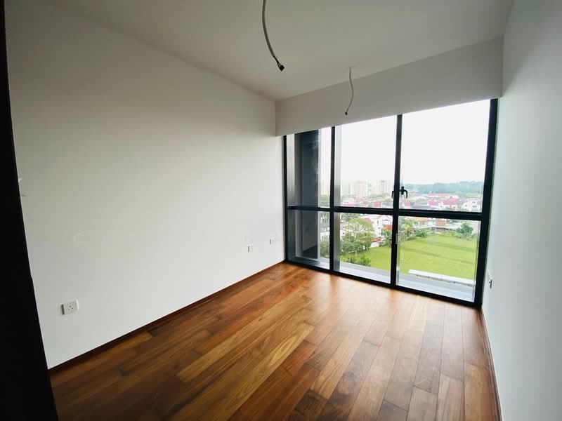 Lentor Modern, 7 Lentor Central, 3 Bedrooms, 1,109 sqft, Condominium For Rent, by Christina Au 欧慧妮, 500109108 - Interior - PropertyGuru.com.sg