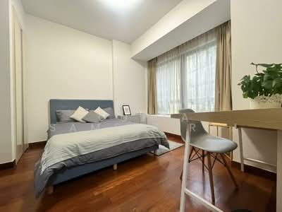 For Rent - The Sail @ Marina Bay